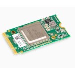 Original Raspberry PI Al Kit AI Suite Hailo8l 13Tops Computing Power M.2 Hat Pl5 CM4  HAT Adapted to Raspberry Pi 5